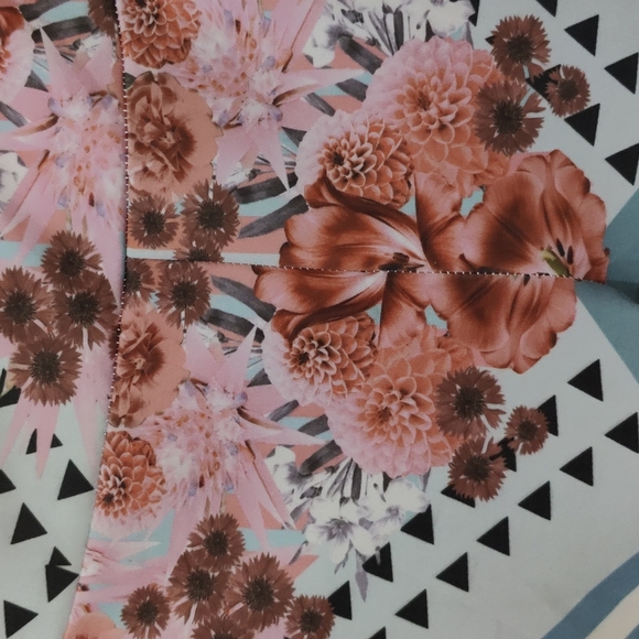 Edhardy tracks - Picture 2 of 4